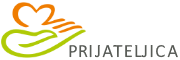 Prijateljica