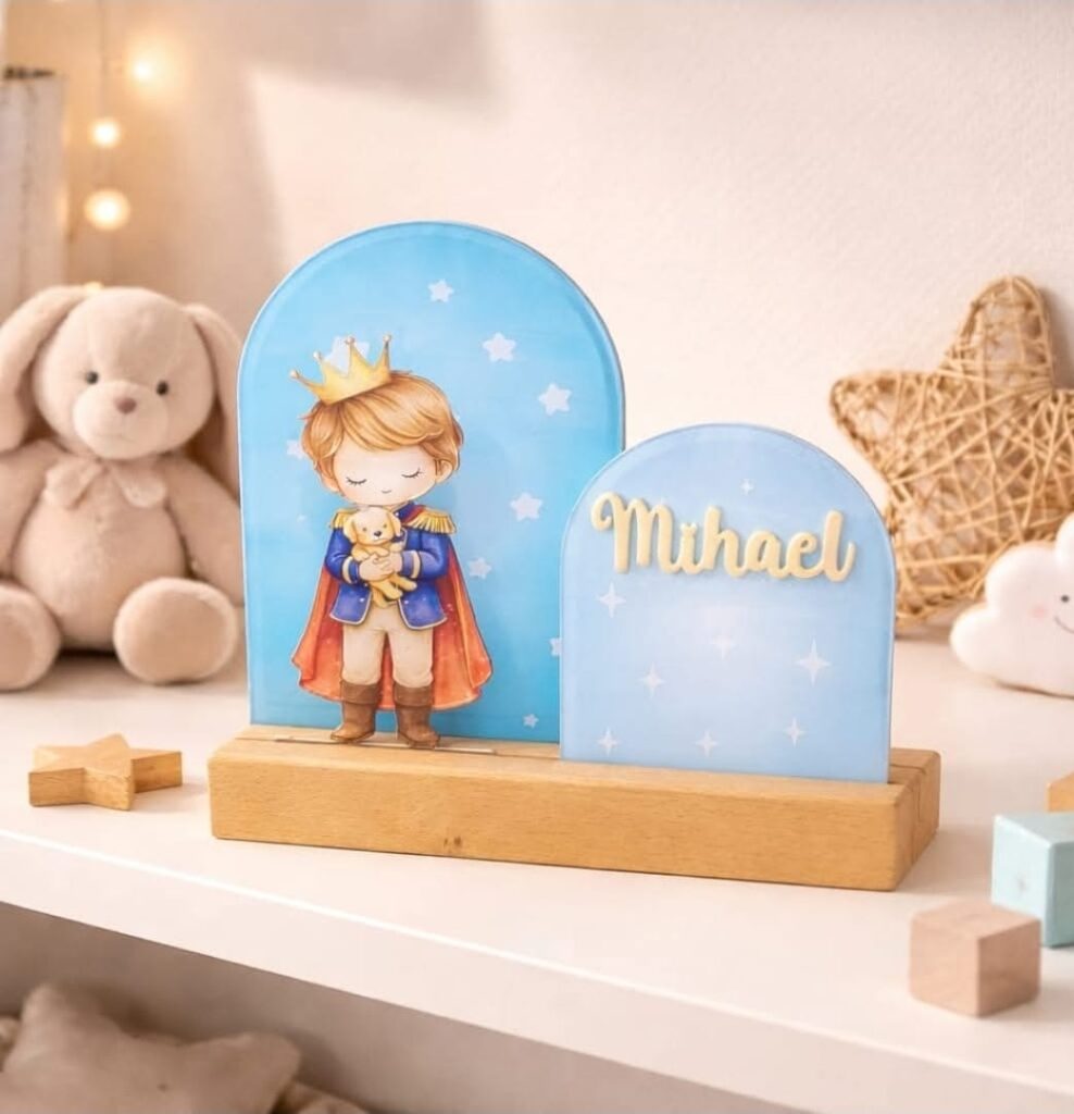 Što personalizaciju čini vrijednom i bezvremenskom