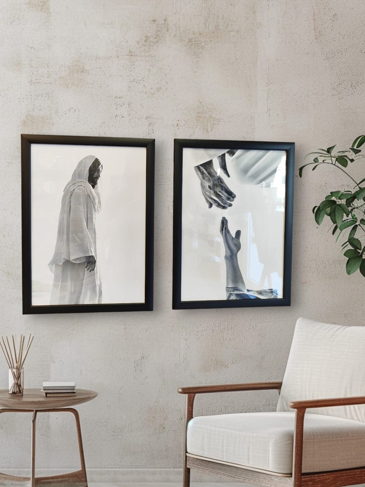 Kad fotografija postane priča, ne samo slika