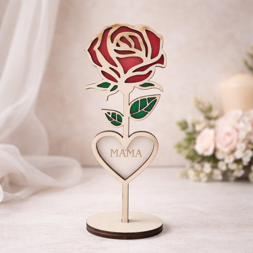 Znak pažnje za prvu kavu, svaki dan